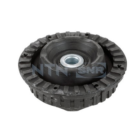 Kit de réparation (palier de la jambe de suspension) SNR