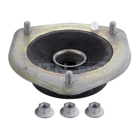 Kit de réparation (palier de la jambe de suspension) SNR