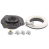 Kit de réparation (palier de la jambe de suspension) SNR