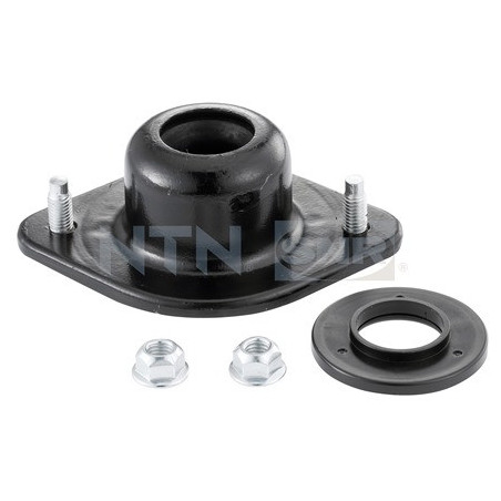 Kit de réparation (palier de la jambe de suspension) SNR