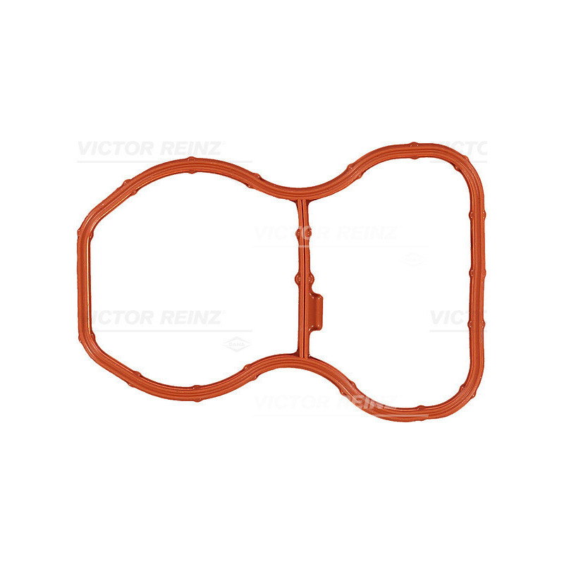 Joint d'étanchéité (collecteur d'admission) VICTOR REINZ