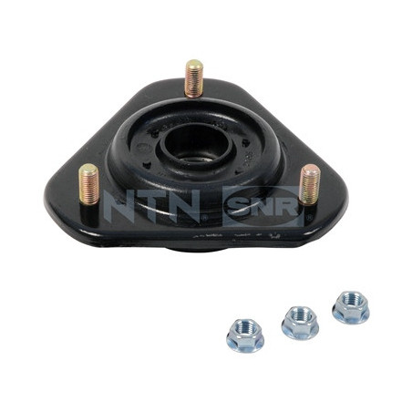 Kit de réparation (palier de la jambe de suspension) SNR