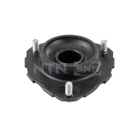 Kit de réparation (palier de la jambe de suspension) SNR