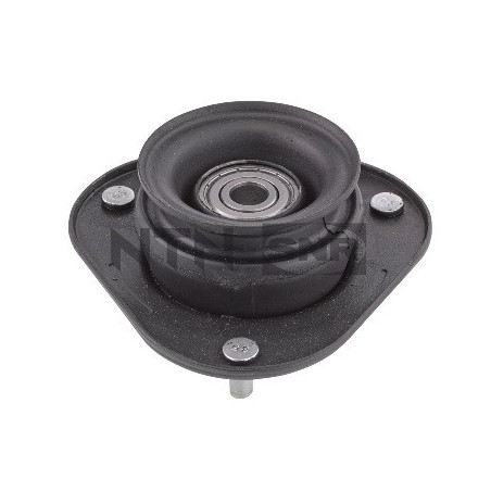 Kit de réparation (palier de la jambe de suspension) SNR