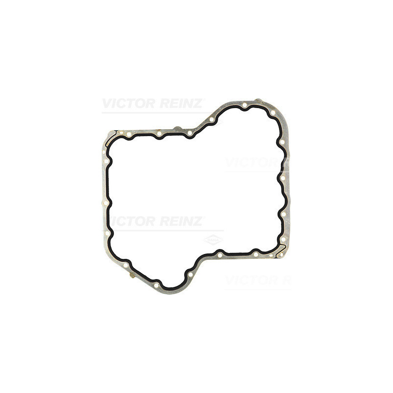 Joint d'étanchéité (carter d'huile) VICTOR REINZ