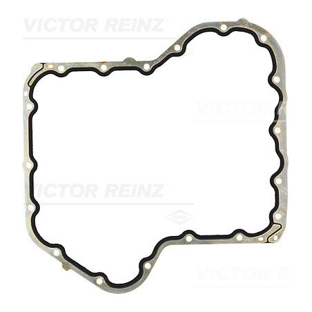 Joint d'étanchéité (carter...