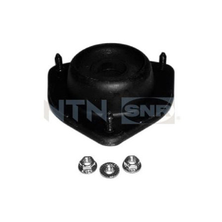 Kit de réparation (palier de la jambe de suspension) SNR