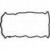 Joint de cache culbuteurs VICTOR REINZ