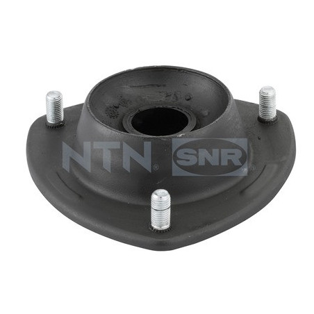 Kit de réparation (palier de la jambe de suspension) SNR