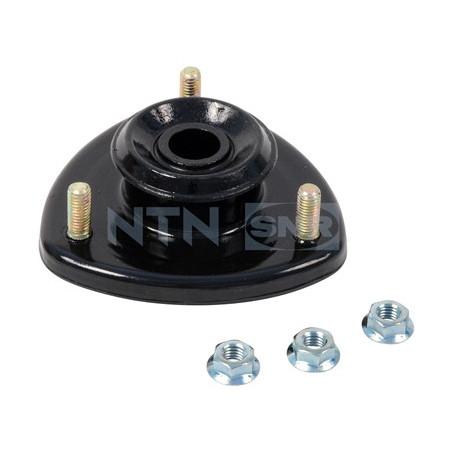 Kit de réparation (palier...