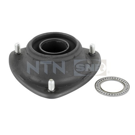 Kit de réparation (palier de la jambe de suspension) SNR