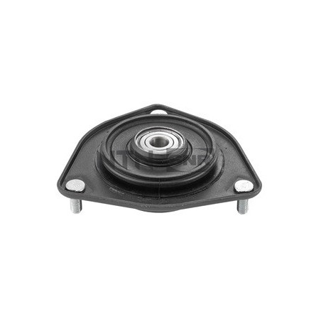 Kit de réparation (palier de la jambe de suspension) SNR