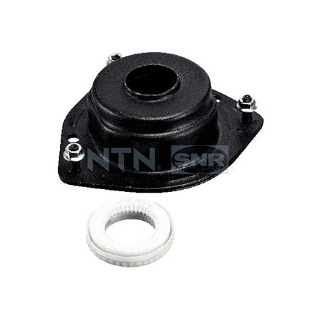 Kit de réparation (palier de la jambe de suspension) SNR