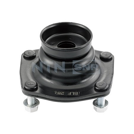 Kit de réparation (palier de la jambe de suspension) SNR