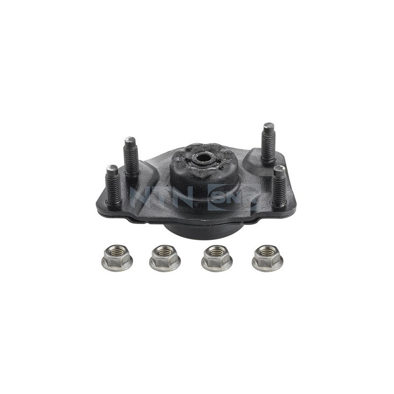 Kit de réparation (palier de la jambe de suspension) SNR