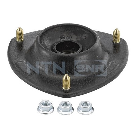 Kit de réparation (palier de la jambe de suspension) SNR