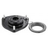 Kit de réparation (palier de la jambe de suspension) SNR