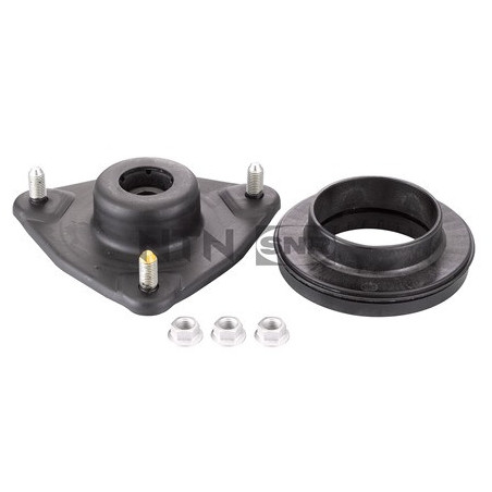 Kit de réparation (palier de la jambe de suspension) SNR