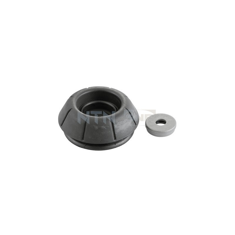 Kit de réparation (palier de la jambe de suspension) SNR