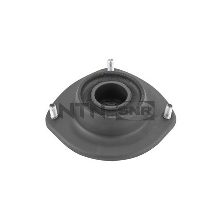 Kit de réparation (palier de la jambe de suspension) SNR