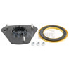 Kit de réparation (palier de la jambe de suspension) SNR
