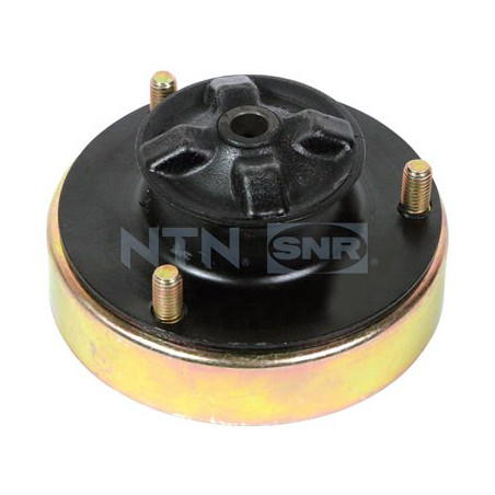 Kit de réparation (palier de la jambe de suspension) SNR