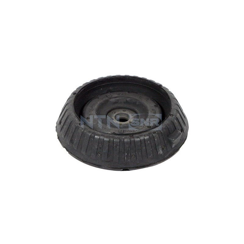 Kit de réparation (palier de la jambe de suspension) SNR