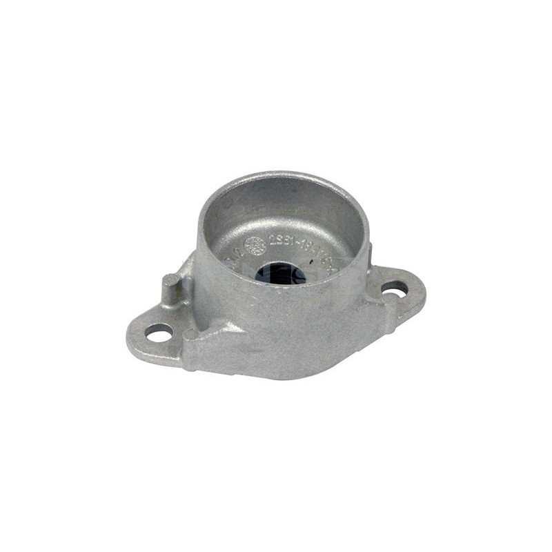 Kit de réparation (palier de la jambe de suspension) SNR