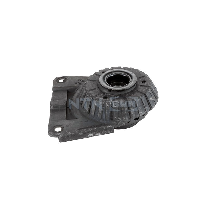 Kit de réparation (palier de la jambe de suspension) SNR