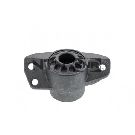 Kit de réparation (palier de la jambe de suspension) SNR