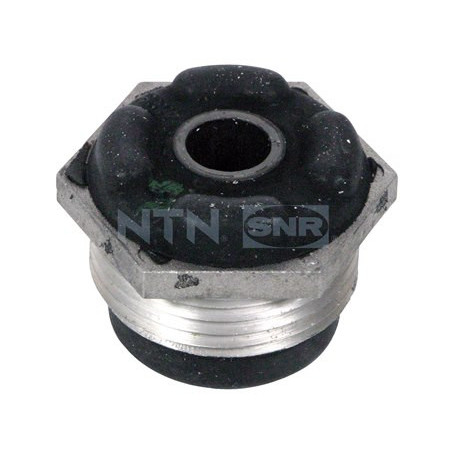 Kit de réparation (palier de la jambe de suspension) SNR