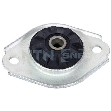 Kit de réparation (palier de la jambe de suspension) SNR