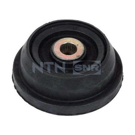 Kit de réparation (palier de la jambe de suspension) SNR