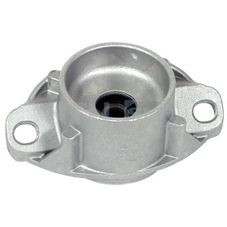 Kit de réparation (palier de la jambe de suspension) SNR