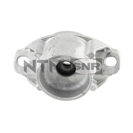 Kit de réparation (palier de la jambe de suspension) SNR