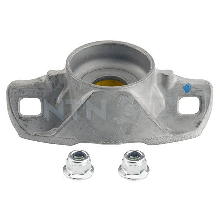 Kit de réparation (palier de la jambe de suspension) SNR