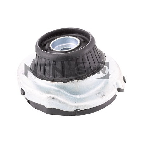 Kit de réparation (palier de la jambe de suspension) SNR