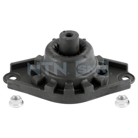 Kit de réparation (palier de la jambe de suspension) SNR