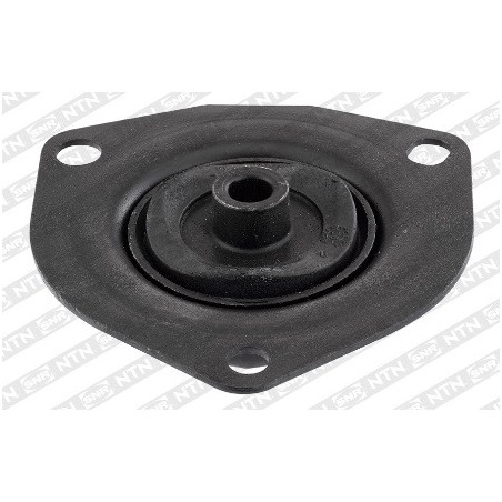 Kit de réparation (palier de la jambe de suspension) SNR