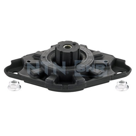 Kit de réparation (palier de la jambe de suspension) SNR