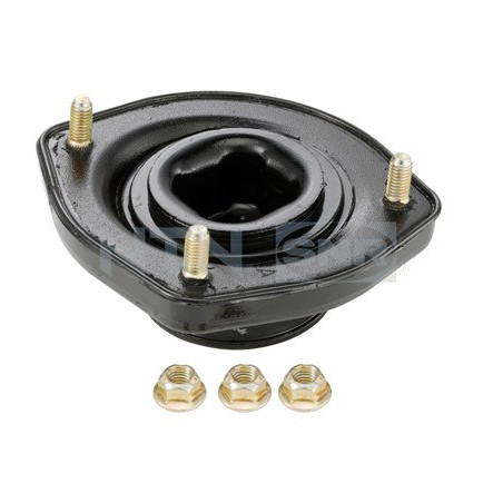 Kit de réparation (palier de la jambe de suspension) SNR