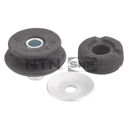 Kit de réparation (palier de la jambe de suspension) SNR