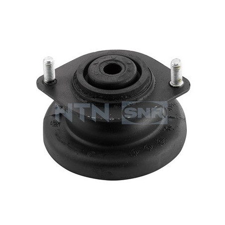 Kit de réparation (palier de la jambe de suspension) SNR