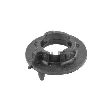 Kit de réparation (palier...