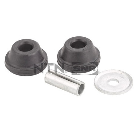 Kit de réparation (palier de la jambe de suspension) SNR