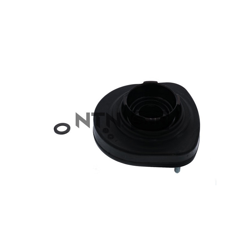 Kit de réparation (palier de la jambe de suspension) SNR