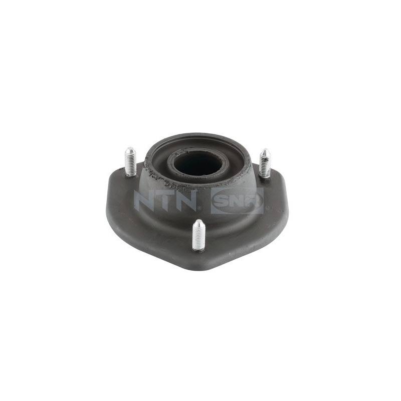 Kit de réparation (palier de la jambe de suspension) SNR