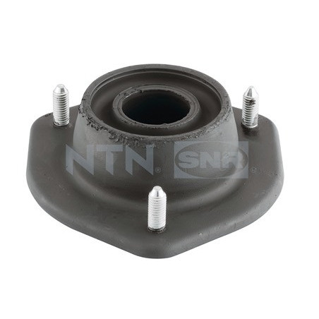 Kit de réparation (palier de la jambe de suspension) SNR