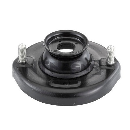 Kit de réparation (palier de la jambe de suspension) SNR