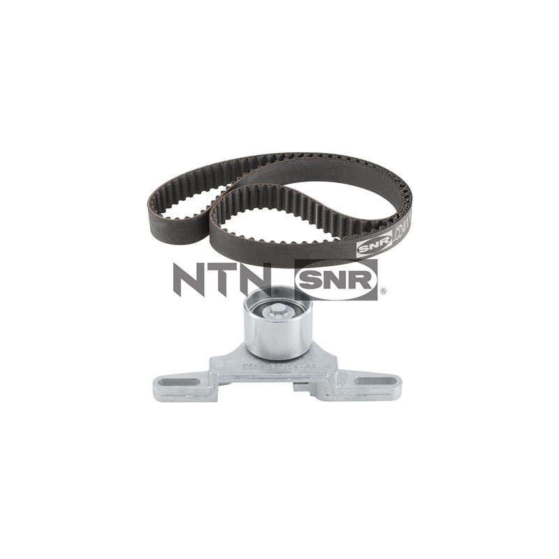 Kit de distribution SNR